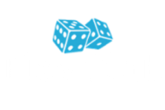 Play Club Online Casino Review