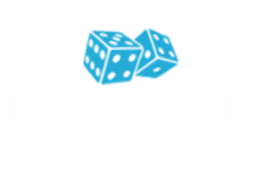 Play Club Online Casino Review