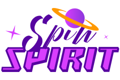 SpinSpirit Online Casino Review