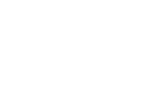 30Bet Online Casino Review