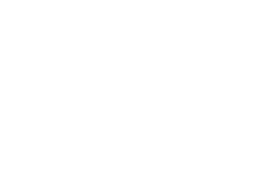 30Bet Casino