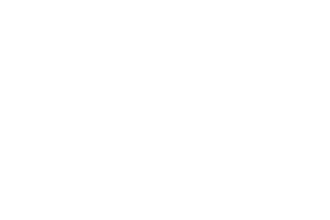 30Bet Online Casino Review