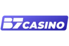 B7Casino Online Casino Review