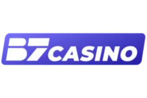 B7Casino Online Casino Review