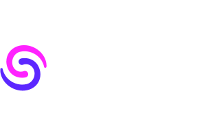 BetSpino