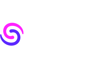 BetSpino Online Casino Review