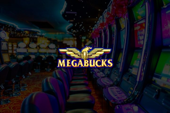 IGT Kroont Vierde MegaBucks Millionaire van het Jaar in Nevada