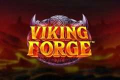 Slots - Viking Forge Online Slot Review