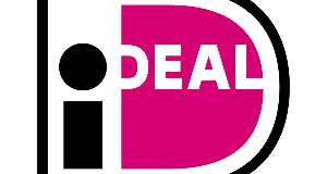iDEAL