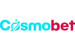 Cosmobet Online Casino Review