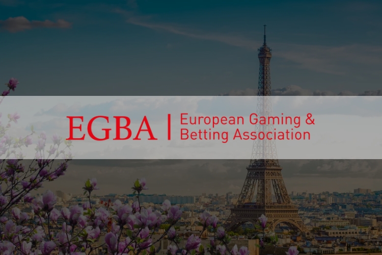 Europa Roept Frankrijk op om Online Casino’s te Legaliseren