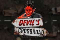 Slots - Devil's Crossroad Online Slot Review