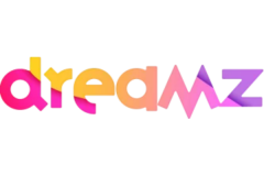 Dreamz Online Casino Review