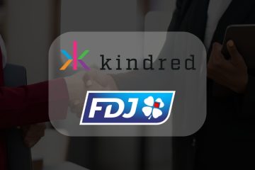Franse FDJ Neemt Kindred Group (Unibet) Over
