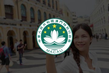Macau Casino Markt Herstelt Zich Verder