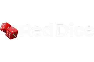 RedDice logo