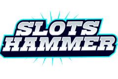Slots Hammer Online Casino Review