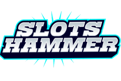 Slots Hammer Online Casino Review