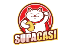 SupaCasino Online Casino Review