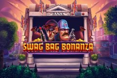 Slots - Swag Bag Bonanza Online Slot Review