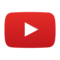 Youtube Logo