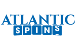 Atlantic Spins Online Casino Review