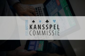 Belgen Verhogen Massaal Speellimiet in het Online Casino