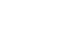 Bof Casino Online Casino Review