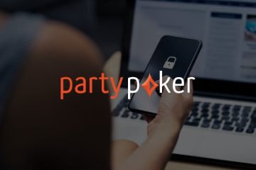 Partypoker Blokkeert Account van $1 Miljoen Jackpot Winnaar