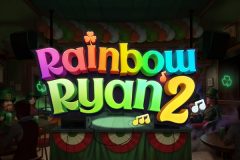 Slots - Rainbow Ryan 2 Online Slot Review