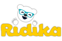 Ridika Online Casino Review