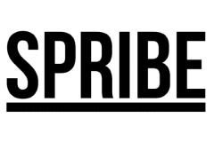 Spribe Casino Provider Review