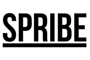 Spribe Casino Provider Review