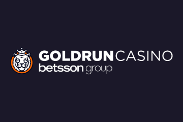 Goldrun Betsson overname