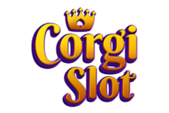 Corgislot Online Casino Review