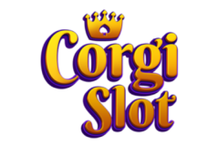 Corgislot Online Casino Review