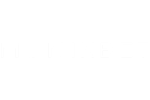 Monixbet logo