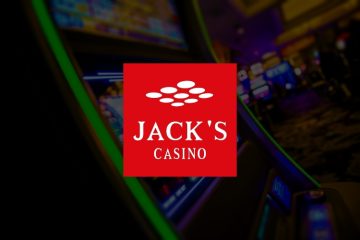 Opening Jack’s Casino Dordrecht bij Van der Valk Hotel