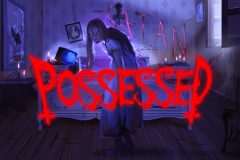 Slots - Possessed Online Slot Review