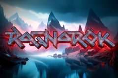 Slots - Ragnarok Online Slot Review