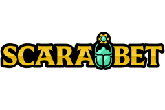 Scarabet Online Casino Review