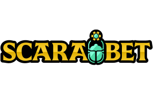 Scarabet logo