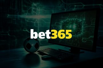 Bet365 Meldt Spelers Onterecht over Inschrijving in Cruks