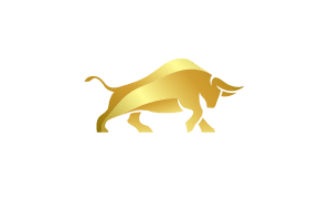 BullCasino24 Online Casino Review