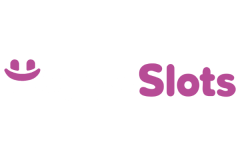 Happy Slots Online Casino Logo