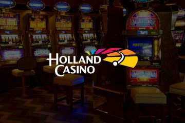 Holland Casino Zoekt een Jongere Klanten uit Vrees voor Toekomst