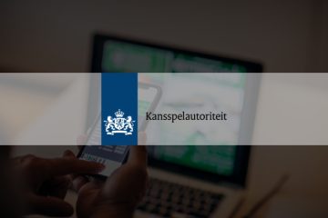 Lichte Groei van Nederlandse Kansspelmarkt in Tweede Helft 2023