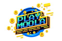 Playmoola Online Casino Review