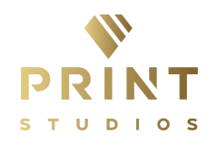 Print Studios Casino Spelprovider Review