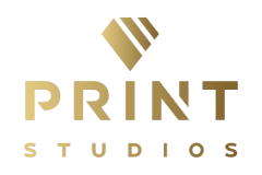 Print Studios Casino Spelprovider Review